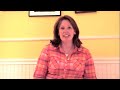 Arts Integration Technique - Call and Response