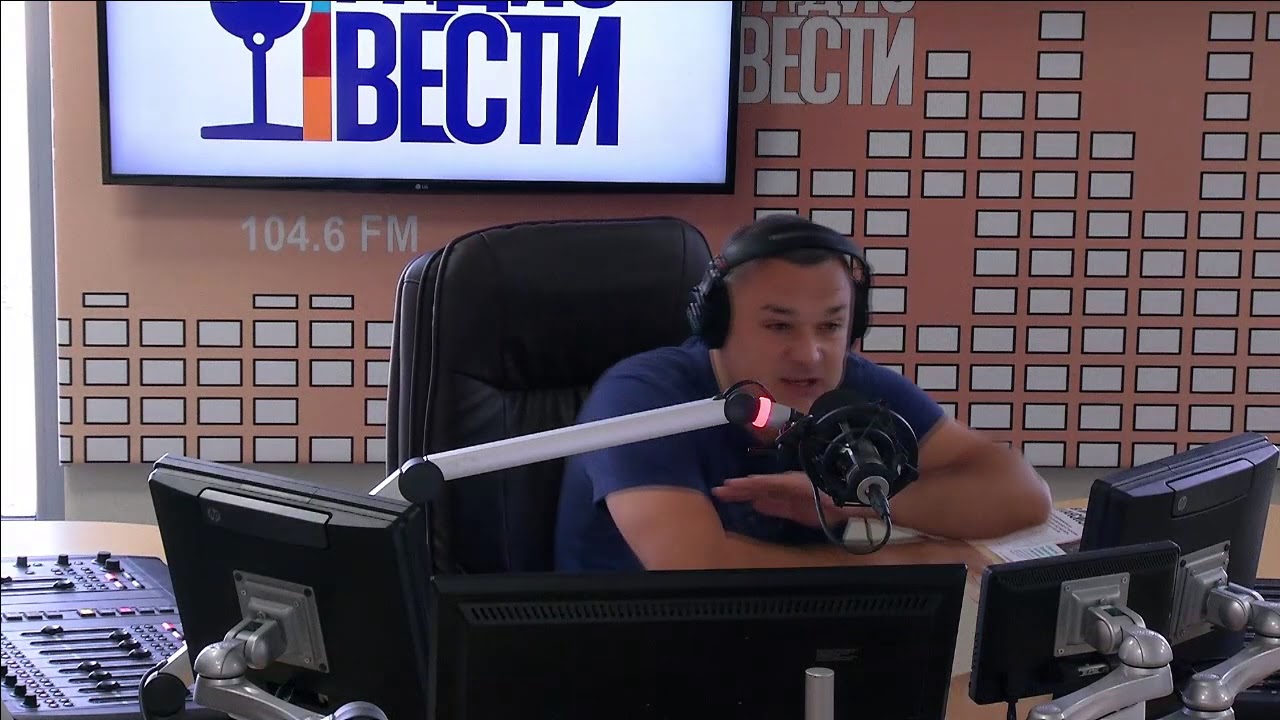 Как вести прямой эфир в ютубе 2018 Как вести прямой эфир в ютубе 2018
