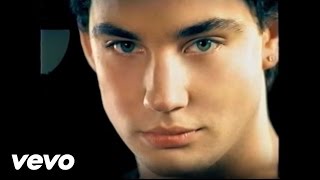Watch Daniel Rene No Me Tortures video