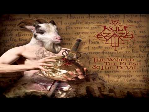 Calling Forth Video