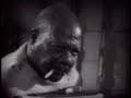 Freaks 1932 Highlights