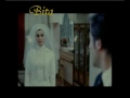 Gorani Farsi