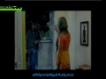 Gorani Farsi