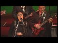 HANS EDLER & MAGORIA EDLER "Johnny Remember Me"