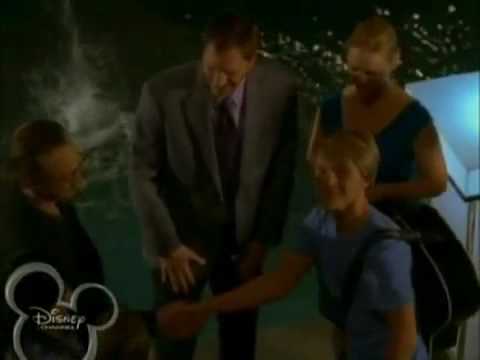 StarStruck Full Part 3/8 HQ