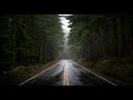 Unspoken - Reason (TRADUÇÃO PT-BR)