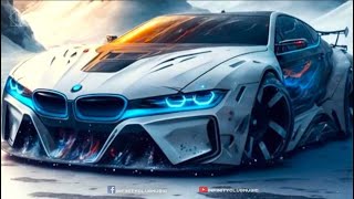 Car Music 2023 🔥Bass Boosted Music Mix 2023 🔥 Best Remixes Edm, Electro House, Party Mix 2023