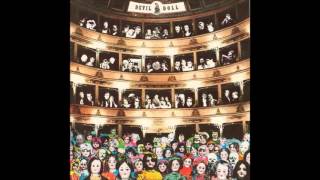 Watch Devil Doll Eliogabalus video