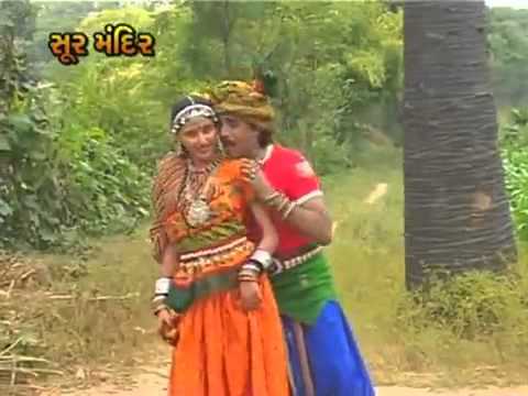 kaka baba na poriyaa re HD Full Video YouTube