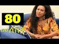 Meleket Drama መለከት - Episode 80