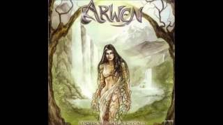 Watch Arwen At The End video