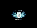 DJ Bomba vs. Alex M - Crazy Pipe 2K11 (Alex M. Extended Mix)