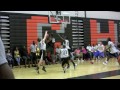 ScoutsFocus AA VT vs Ohio State 1