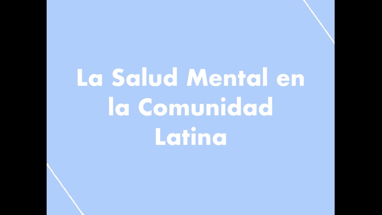 Colaboraciones