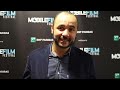 stream Interview Du Jury Du Mobile Film Festival Interview Du Jury Du Mobile Film Festival 1 image