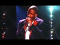 Video Trey Songz Performs At The 2012 Essence Music Festival
