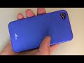 iphone 4S case cover