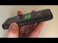 iphone 4S case cover