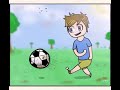 LIFE ISN'T PERFECT - Sad Story