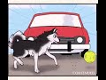 LIFE ISN'T PERFECT - Sad Story