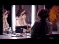 Paloma Faith - Do You Want the Truth or Something Beautiful OFFICIAL VIDEO