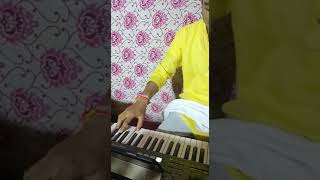 Orkestra Tali Baja Lena Song New Song Trending Video Shorts Video