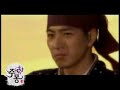 Jumong Trailer