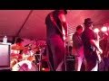 Big Bill Morganfield