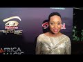 BBA The Chase: Zimbabwe's Pokello enters the house