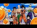 Descargar Imagenes De Dragon Ball Z 1