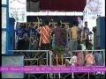 JANDA TUJUH KALI - DEWI ADE PUTRI , Live Show ... Duo JAKA SWARA