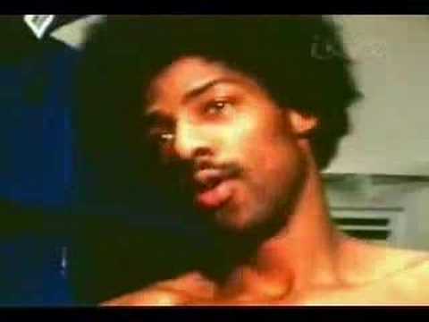 Julius erving Dr J best dunks highlights