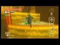 [ACGV Let's Play] Skyward Sword - 20/37 - Part 20: Twofold Mood of the Ancient Cistern