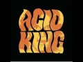 Acid King - Lead Paint (HQ)