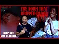The Dorm That Dripped BLOOD (1982 Review) | Slasher Deep Cuts!