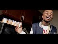 NBL Twinz - Flake | Shot By: @RealWoosie