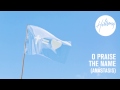 Save Me From Myself Video preview