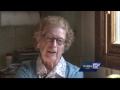 Cudahy homeowner ordered to paint
