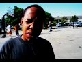 Earl Sweatshirt - Kill (Instrumental) [prod. Ocho Masimoto]