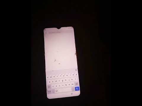 Infinix smart5 frp bypass Remove Google Account Infinix smart5 frp bypass Remove Google Account