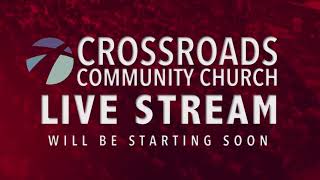 Belong: Week 7 (9AM) - Baptism Sunday & Lord's Supper