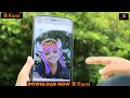 CHOTU KI RACE 3 | COMEDY SPOOF | Khandesh Funny Video
