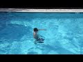 Mermaid Found Swimming In Pool images Mermaid Found Swimming In Pool