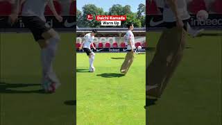 stmOKWxRheI Video Image