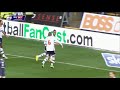 Millwall vs Bolton highlight