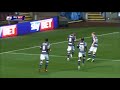 Millwall vs Bolton highlight