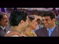 kisi se tum pyar karo