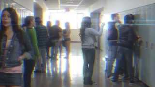 What Have We Done- Anti-Bullying Short Film (Ages 13+)