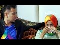 BBB STORY 9 JANUARI 2016 - Bella Mau Keluar dari BBB Part 2/4 download mp3 dan video BBB STORY 9 JANUARI 2016 - Bella Mau Keluar dari BBB Part 2/4