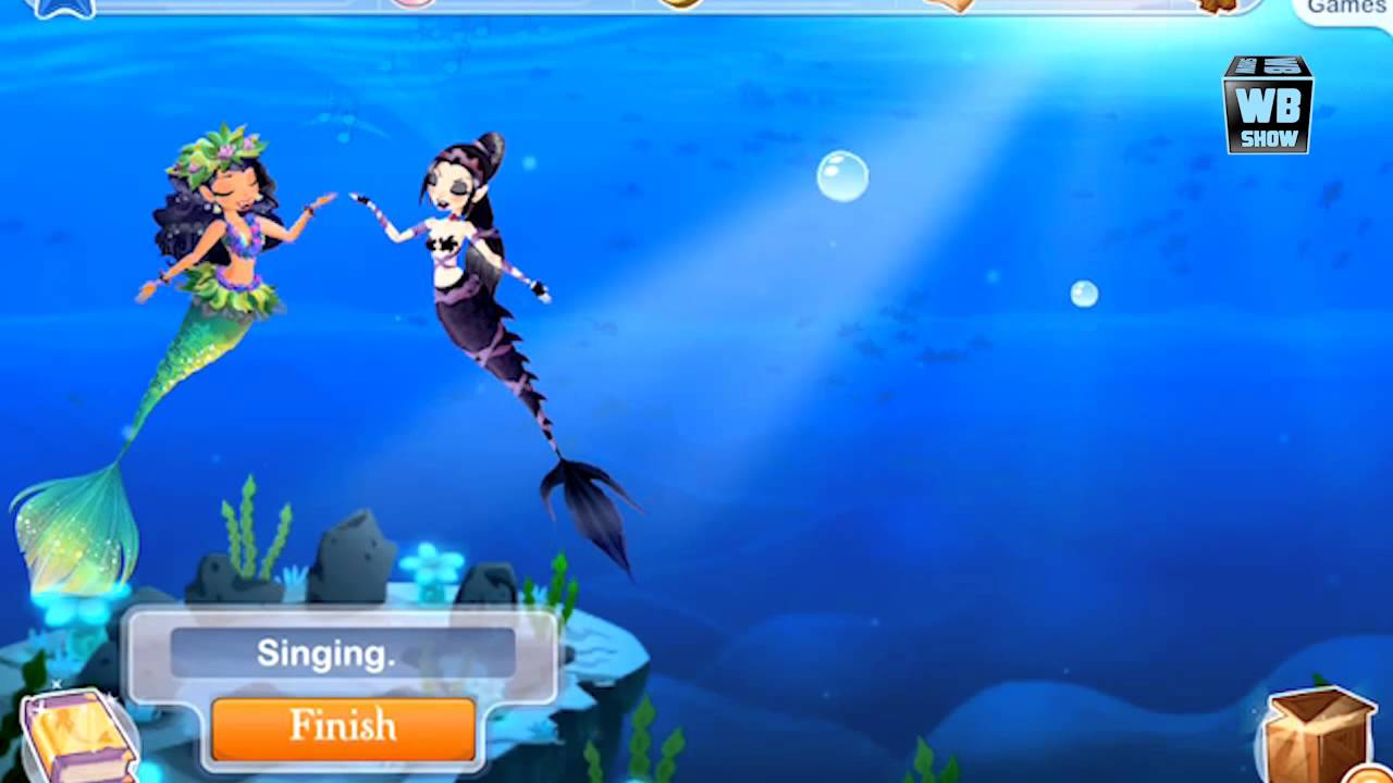 Image currently unavailable. Go to www.generator.mosthack.com and choose My Singing Monsters image, you will be redirect to My Singing Monsters Generator site.